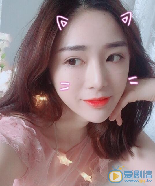 杨宛翊生活照 杨宛翊高清写真_杨宛翊高清剧照