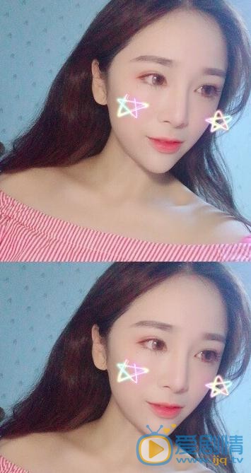 杨宛翊生活照 杨宛翊高清写真_杨宛翊高清剧照