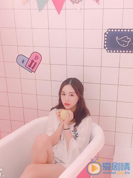 杨宛翊生活照 杨宛翊高清写真_杨宛翊高清剧照