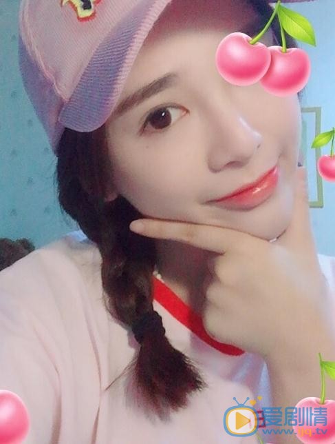杨宛翊生活照 杨宛翊高清写真_杨宛翊高清剧照