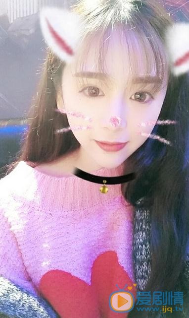 杨宛翊生活照 杨宛翊高清写真_杨宛翊高清剧照