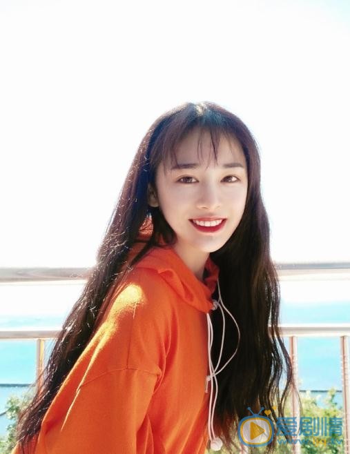 杨宛翊气质写真 杨宛翊高清写真_杨宛翊高清剧照