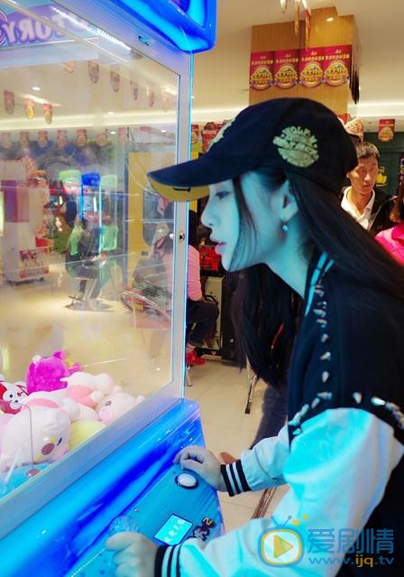 杨宛翊生活照 杨宛翊高清写真_杨宛翊高清剧照