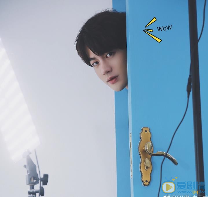 朱云龙帅气写真 朱云龙高清写真_朱云龙高清剧照