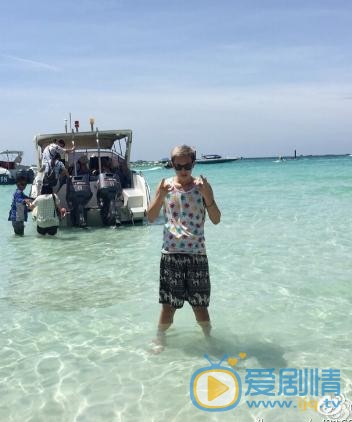 董岩磊生活照写真 董岩磊高清写真_董岩磊高清剧照