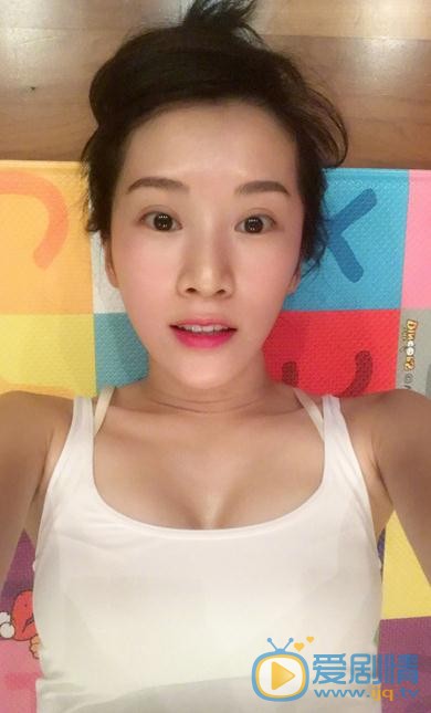 远大前程露伶春是谁演的？露伶春扮演者李念个人资料、写真及生活照欣赏