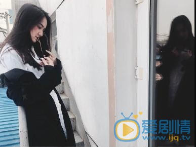 谭咏雯街拍写真 谭咏雯高清写真_谭咏雯高清剧照
