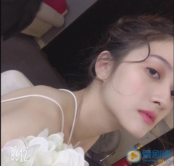 谭咏雯古装照写真 谭咏雯高清写真_谭咏雯高清剧照