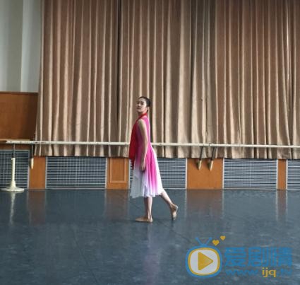 谭咏雯生活照写真 谭咏雯高清写真_谭咏雯高清剧照