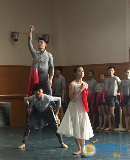 谭咏雯生活照写真 谭咏雯高清写真_谭咏雯高清剧照