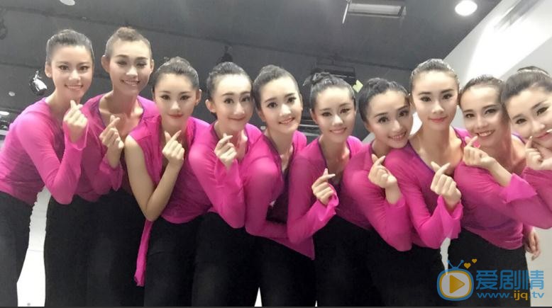 谭咏雯生活照写真 谭咏雯高清写真_谭咏雯高清剧照