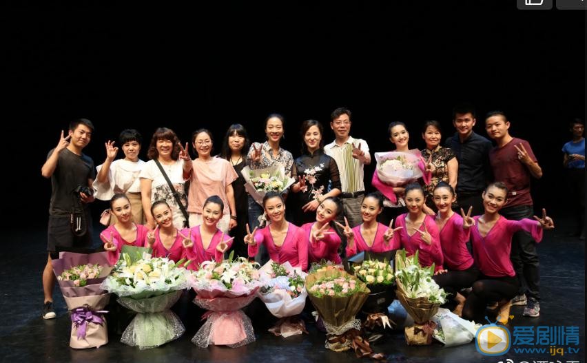 谭咏雯生活照写真 谭咏雯高清写真_谭咏雯高清剧照