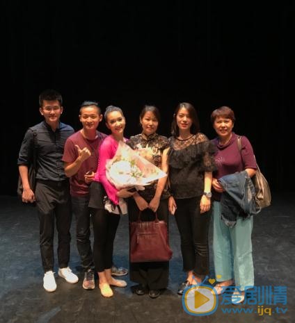 谭咏雯生活照写真 谭咏雯高清写真_谭咏雯高清剧照