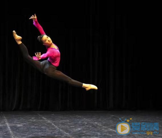 谭咏雯生活照写真 谭咏雯高清写真_谭咏雯高清剧照