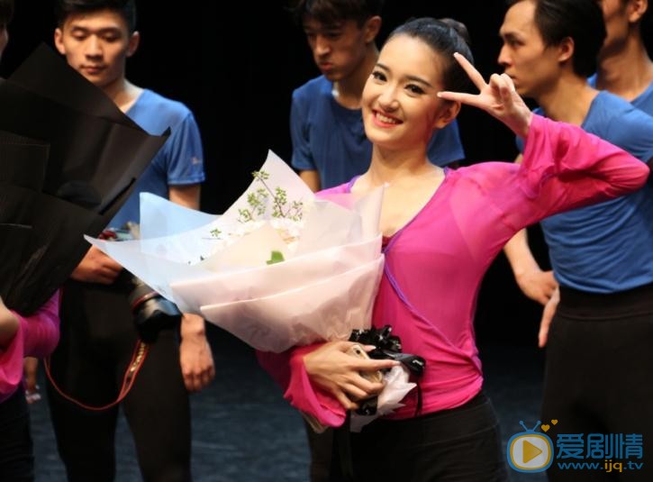 谭咏雯生活照写真 谭咏雯高清写真_谭咏雯高清剧照