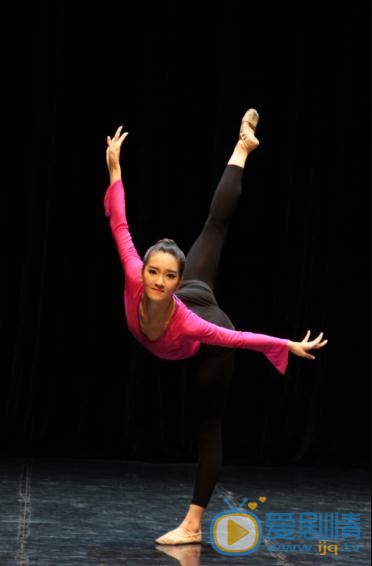 谭咏雯生活照写真 谭咏雯高清写真_谭咏雯高清剧照