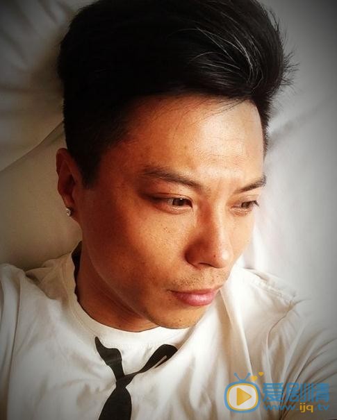 警花与警犬之再上征程顾依依是谁演的？顾依依扮演者李晨熙个人资料、写真及生活照欣赏