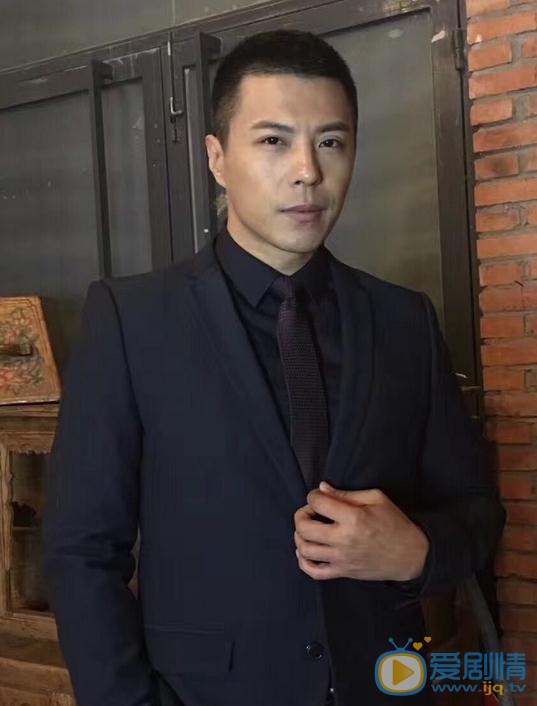 警花与警犬之再上征程顾依依是谁演的？顾依依扮演者李晨熙个人资料、写真及生活照欣赏