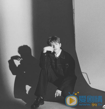 叶思伟个人写真 叶思伟高清写真_叶思伟高清剧照