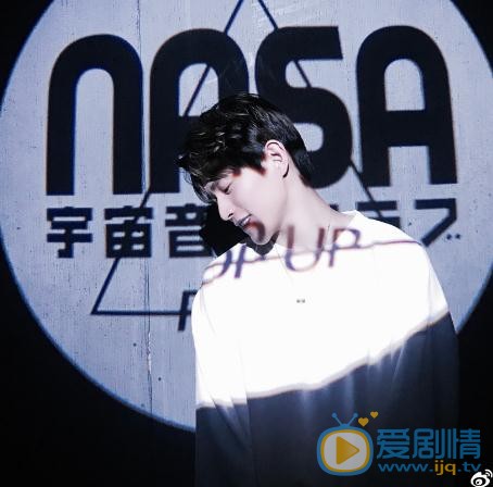 叶思伟个人写真 叶思伟高清写真_叶思伟高清剧照
