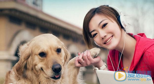 李晨熙气质写真 李晨熙高清写真_李晨熙高清剧照