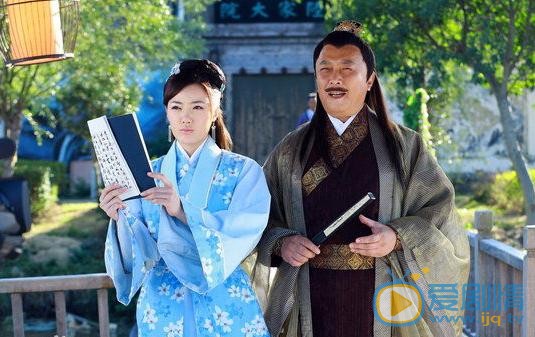 李晨熙剧照合集 李晨熙高清写真_李晨熙高清剧照
