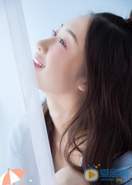 刘冰气质写真 刘冰高清写真_刘冰高清剧照