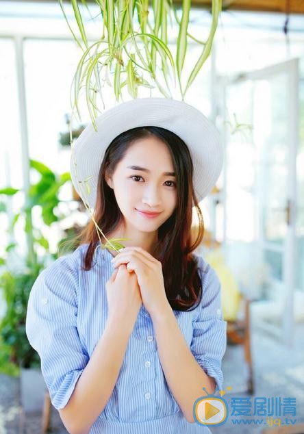 刘冰气质写真 刘冰高清写真_刘冰高清剧照