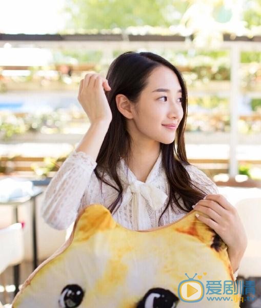 刘冰气质写真 刘冰高清写真_刘冰高清剧照