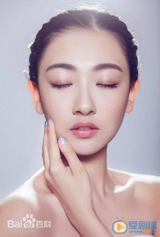 薛芊芊靓丽写真 薛芊芊高清写真_薛芊芊高清剧照