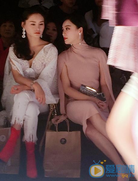 王亚楠活动照 王亚楠高清写真_王亚楠高清剧照