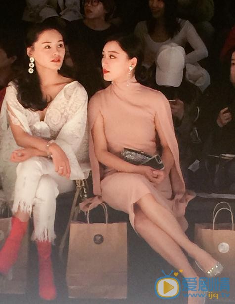 王亚楠活动照 王亚楠高清写真_王亚楠高清剧照
