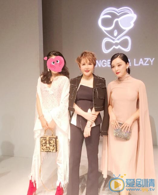 王亚楠活动照 王亚楠高清写真_王亚楠高清剧照