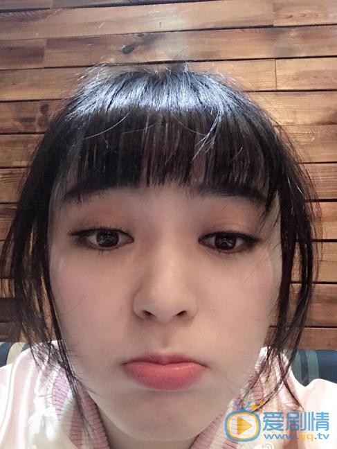 王亚楠生活照 王亚楠高清写真_王亚楠高清剧照