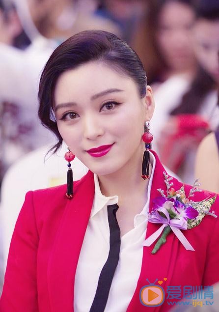 王亚楠活动照 王亚楠高清写真_王亚楠高清剧照