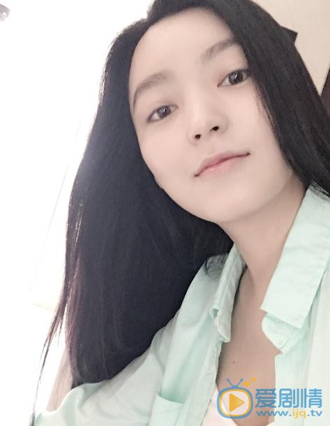 王亚楠生活照 王亚楠高清写真_王亚楠高清剧照
