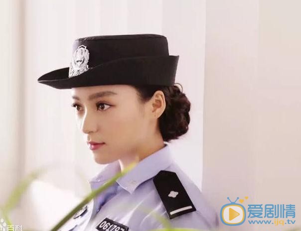 王亚楠片场照 王亚楠高清写真_王亚楠高清剧照