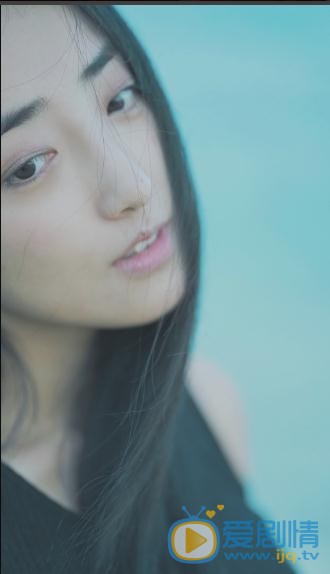 曲都都海边写真 曲都都高清写真_曲都都高清剧照