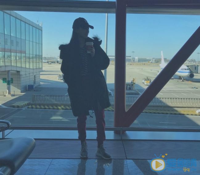 曲都都街拍写真 曲都都高清写真_曲都都高清剧照