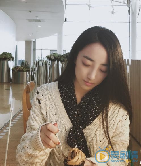 曲都都清纯写真 曲都都高清写真_曲都都高清剧照