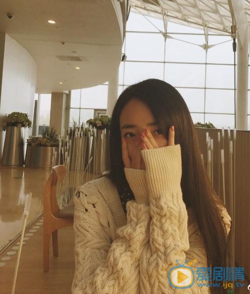 曲都都清纯写真 曲都都高清写真_曲都都高清剧照