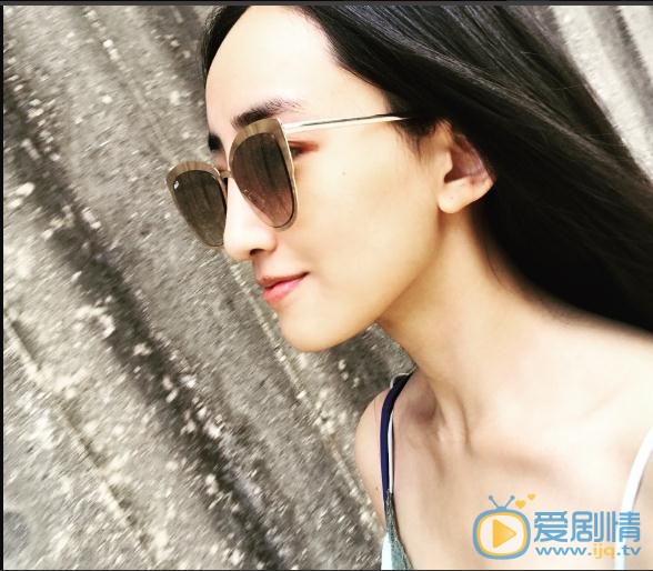 曲都都清纯写真 曲都都高清写真_曲都都高清剧照