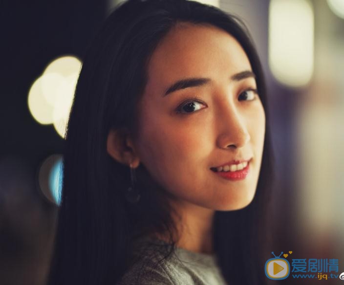 曲都都街拍写真 曲都都高清写真_曲都都高清剧照
