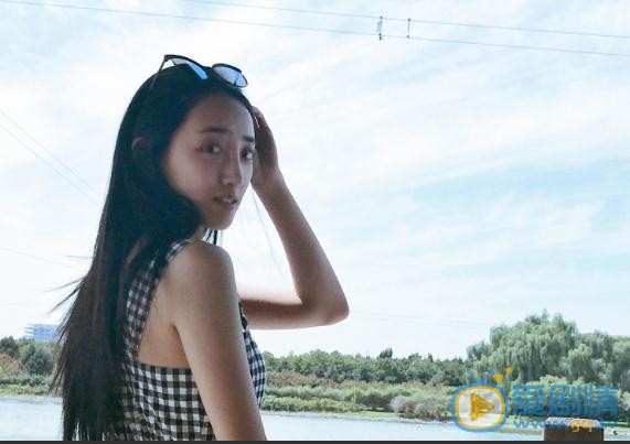 曲都都清纯写真 曲都都高清写真_曲都都高清剧照