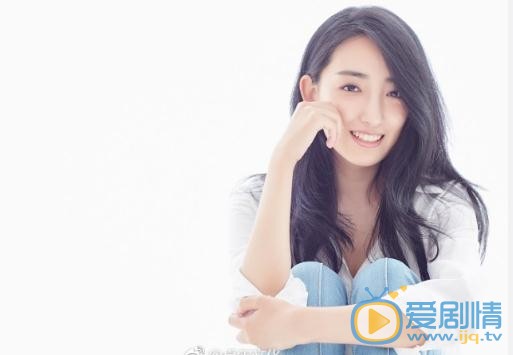曲都都清纯写真 曲都都高清写真_曲都都高清剧照