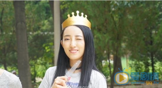 曲都都清纯写真 曲都都高清写真_曲都都高清剧照