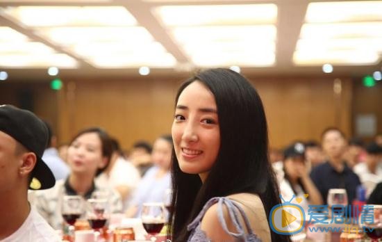 曲都都清纯写真 曲都都高清写真_曲都都高清剧照