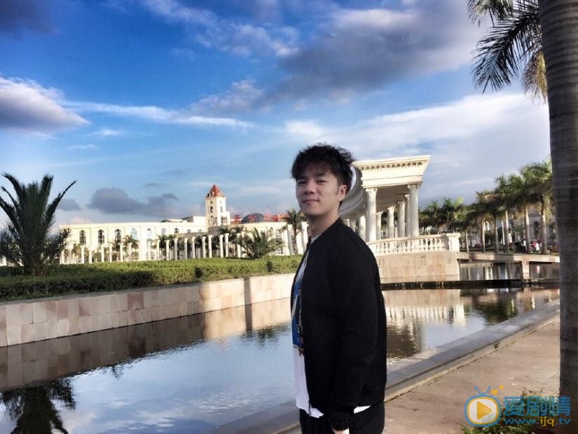 张露生活照 张露高清写真_张露高清剧照