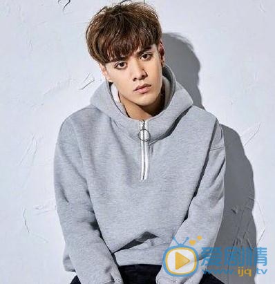 杜天皓时尚写真 杜天皓高清写真_杜天皓高清剧照