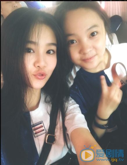 李君婕生活照写真 李君婕高清写真_李君婕高清剧照